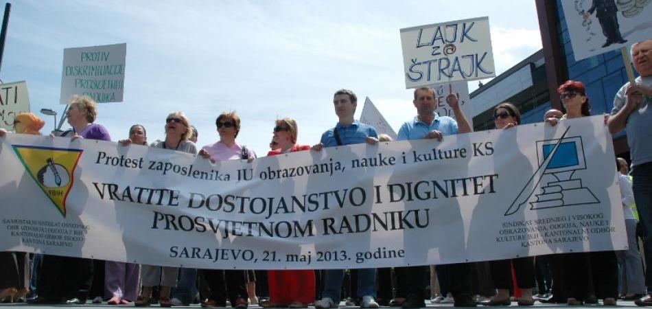 Ministar Marjanović podnio neopozivu ostavku 
