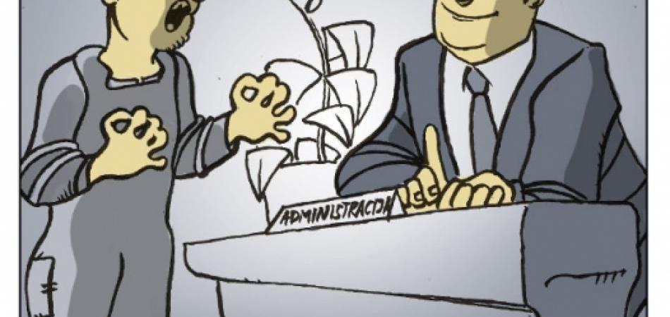 Medijske slobode: Različita tumačenja istog zakona