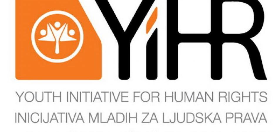 Javni emiteri u službi širenja međuetničkih tenzija