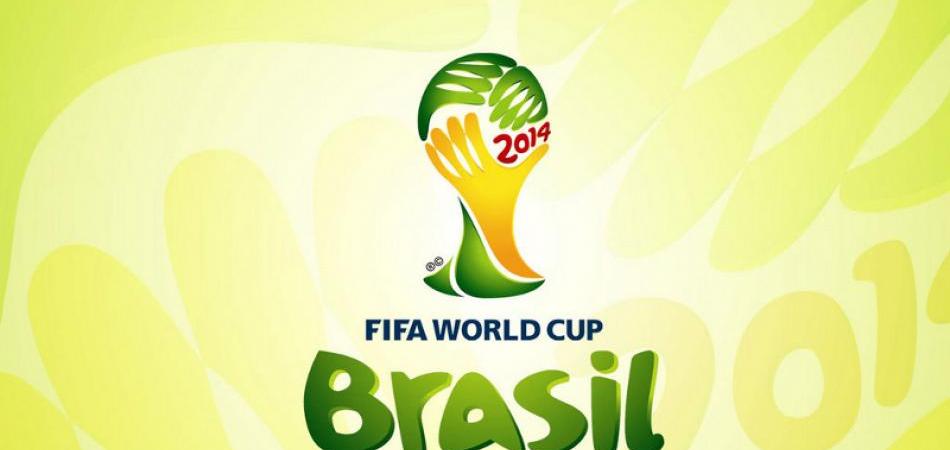 BRAZIL 2014: Bosna i Hercegovina u grupi sa Argentinom, Iranom i Nigerijom