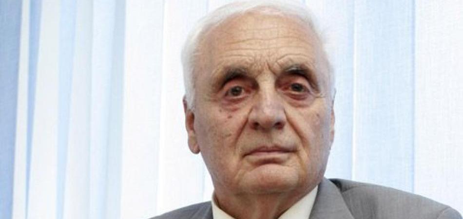 ĆAZIM SADIKOVIĆ: Zahtjev iz EU da se bh. političari dogovore je neostvariv