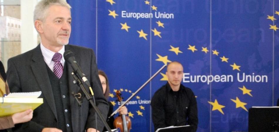 Daviddi: Trenutni ekonomski trendovi ne daju puno prostora za optimizam 