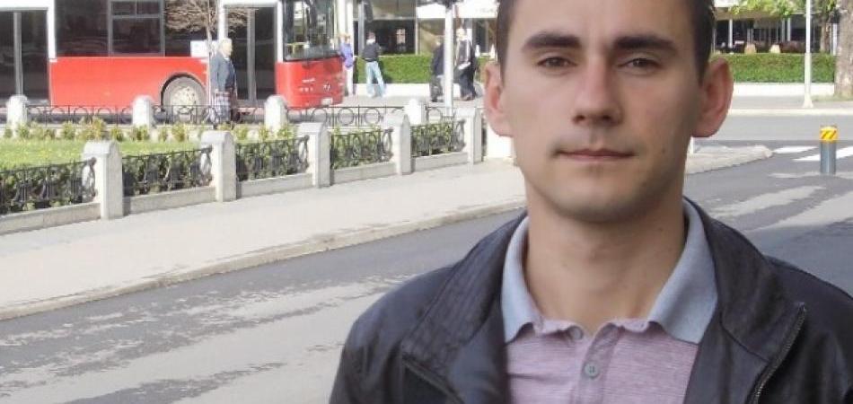 NIKOLA DRONJAK: Zaustaviti nepotizam u Derventi