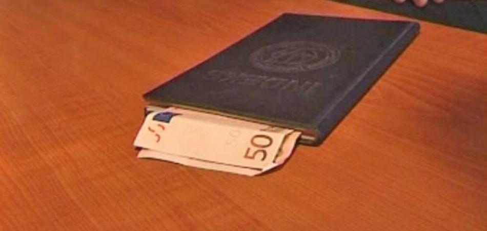 Zbog instituta zastare rasprostranjeno nerješavanja koruptivnih krivičnih djela