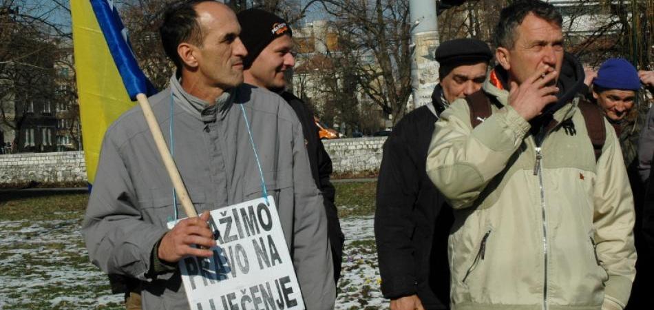 Ozbiljan pomak za radnike “Konjuha”, ili još jedno lažno obećanje