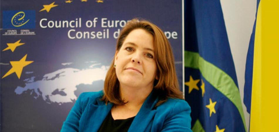 Hennessey: Nema poboljšanja ljudskih prava nacionalnih manjina