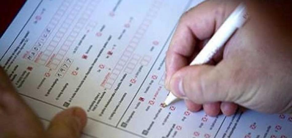 BiH: Počeo popis stanovništva