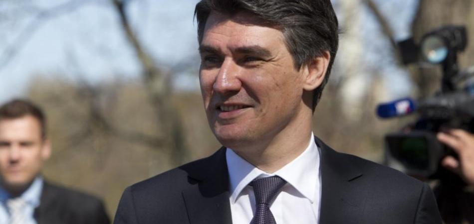 MILANOVIĆ: Sporazum Tuđman-Izetbegović dobar i za BiH i za Hrvatsku