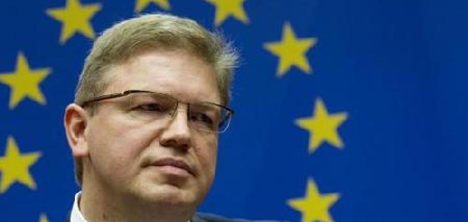 BH. LIDERI O SASTANKU SA FULEOM: Tri koraka unazad