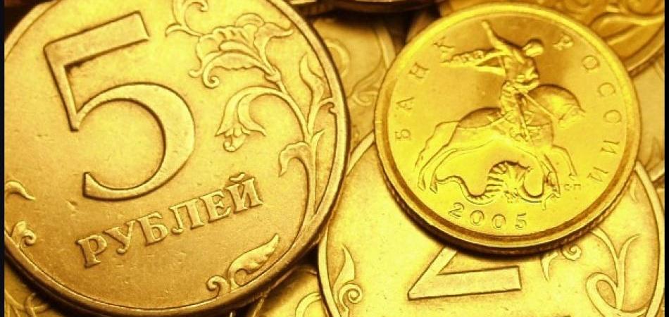 NAS I RUSA 270 MILIONA: Šta se krije iza Dodikovog "ruskog kredita"?