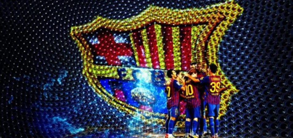 Liga prvaka: Da li vam je dosadila Barcelona?