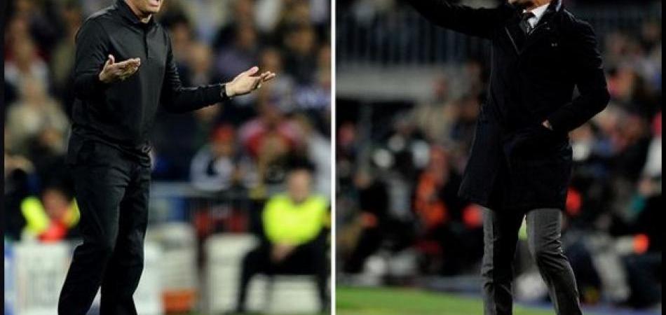LIGA PRVAKA: Uništavanje nogometa i buđenje s konjskom glavom