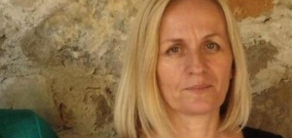 BH NOVINARI: Policijska zaštita za Šteficu Galić i Amera Bahtijara!