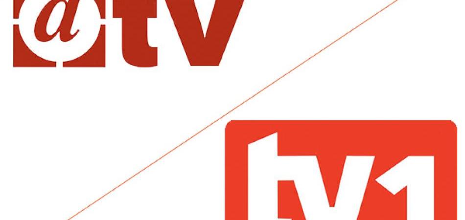 ATV & TV1: Koliko radnika smije u dnevnik?