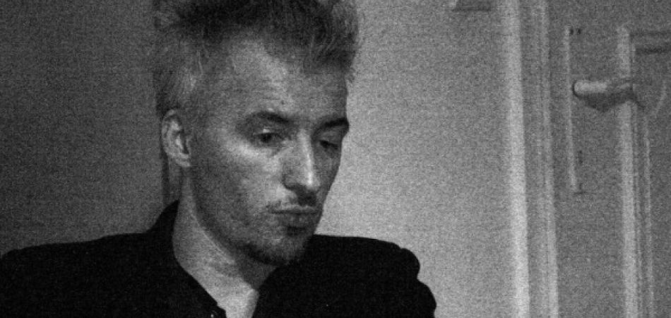 SLUŠAONICA: Kralj Čačka u KUPEK-u