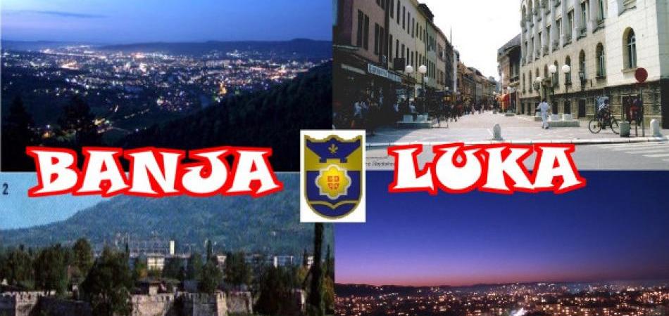 ATV/FACE TV: Saralije imaju šta naučiti od Banjalučana