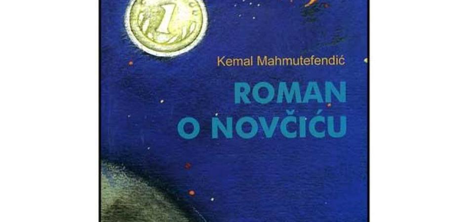 ROMAN O NOVČIĆU: Knjiga puna predrasuda o Romima je povučena iz lektire ali se i dalje koristi u nastavi