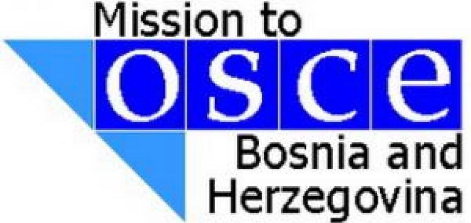 OSCE: Postojeće podjele u obrazovanju moraju biti riješene