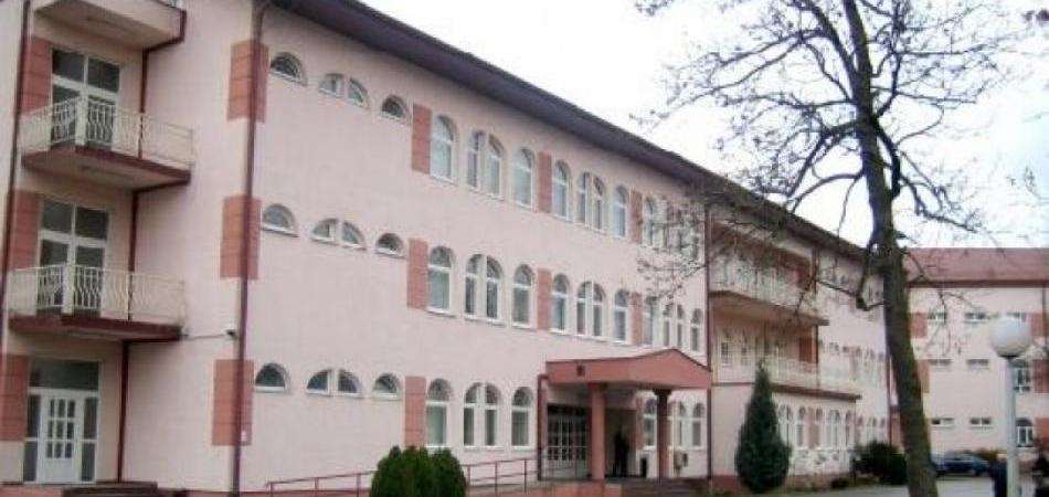 Ured disciplinskog tužioca formirao predmet protiv Jadranka Grčevića