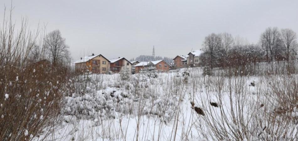 Novac namijenjen obrazovanju Roma dodijeljen stranačkom kolegi