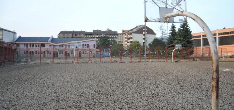 TUZLA: Više od pola miliona maraka za pomoć privrednicima oštećenim u poplavama