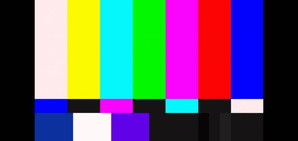 SARAJEVO: Nisu stvoreni uslovi za emitiranje digitalnog TV programa