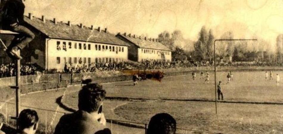 Mitovi i legende o reporterima - veteranima