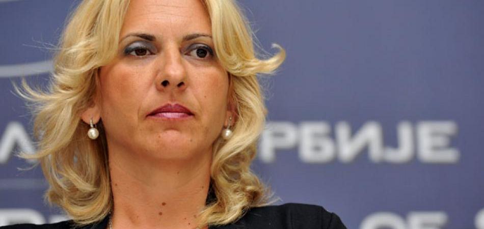 CVIJANOVIĆ: Nema potrebe da kupujemo poslanike, oni se sami javljaju