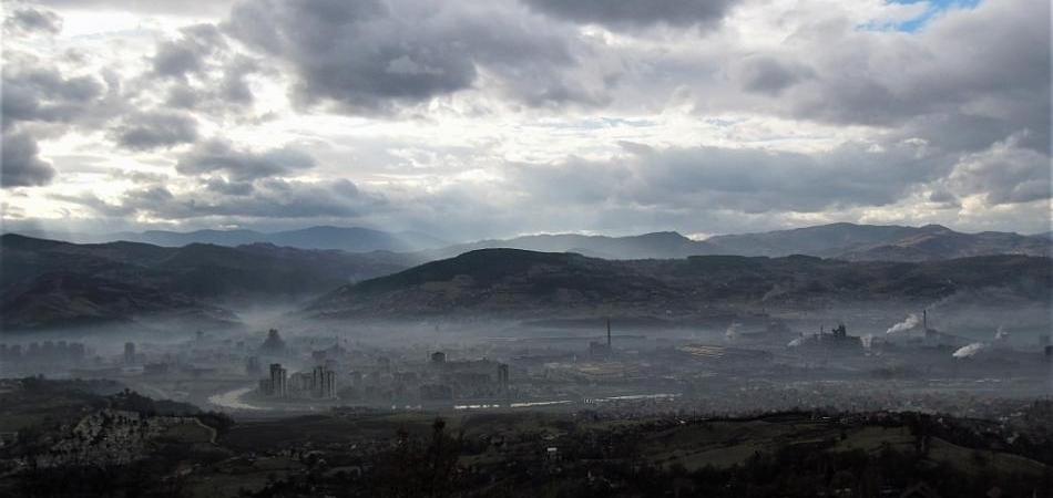 Ono što je u Lukavcu razlog za hapšenje, u Zenici je samo prekršaj