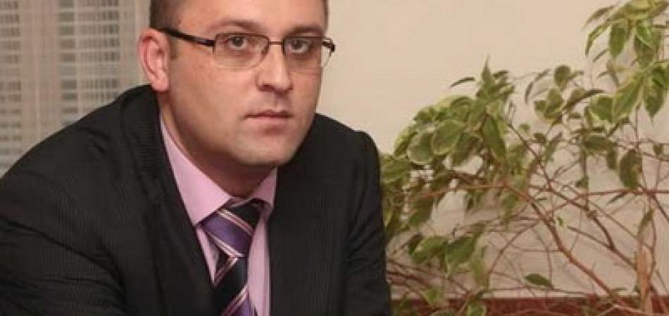 DELIĆ: U BiH ima od 300.000 do 320.000 nezaposlenih