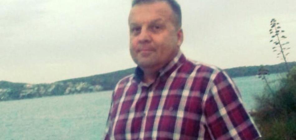 Naći ću te u Sarajevu, bićeš moja!