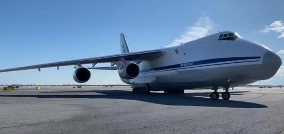 Trebinjski aerodrom poklonjen Srbiji, država BiH ne reaguje