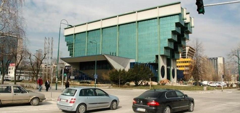 Zbog problema s javnim nabavkama nije izvršeno poribljavanje Neretve