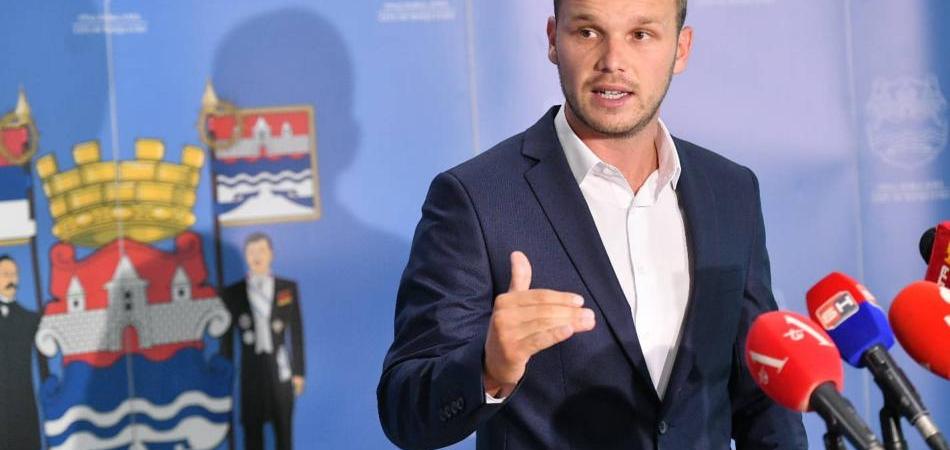Nezakonito zaposlena u inspekciju, pa završila u Stanivukovićevom kabinetu