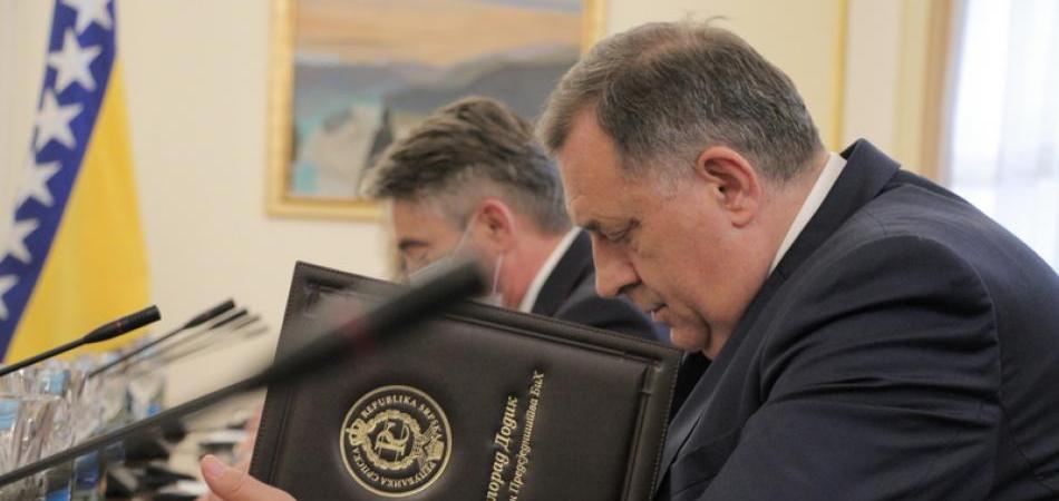Šta samostalnost može donijeti Republici Srpskoj?