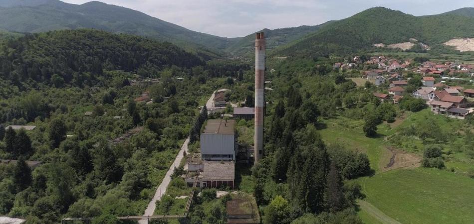 Nakon poništene prodaje, Zvonko Zubak ponovo kupuje Vitezit