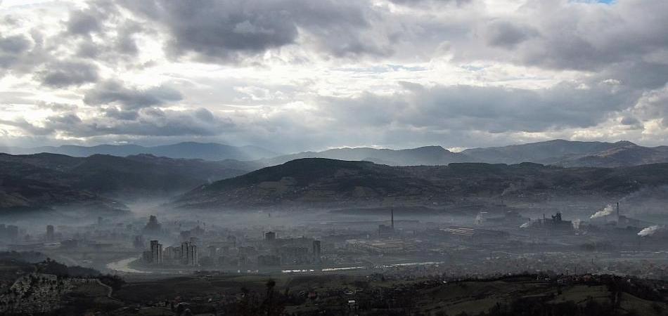 Ako radnici budu štrajkovali, Zenica će ostati bez grijanja