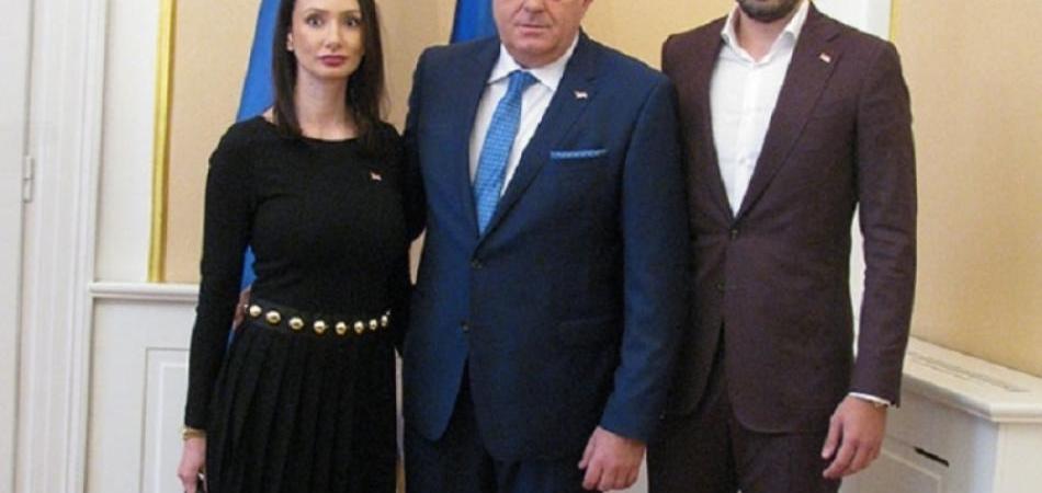 Kompanija IBM je još 2019. raskinula ugovor sa „Prointerom“