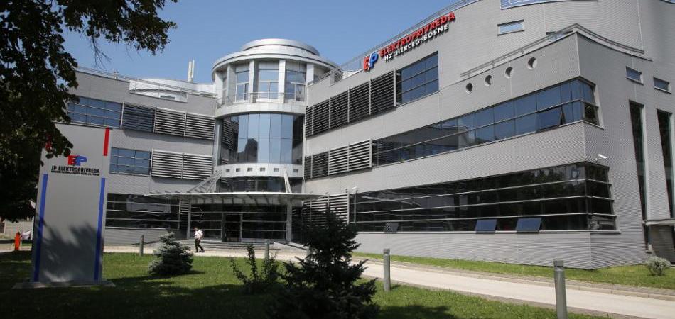 Zamjenik glavnog revizora FBiH nema certifikat za revizora?