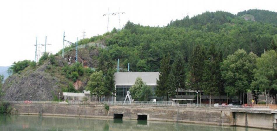 Rukovodstvu treba Škoda Superb