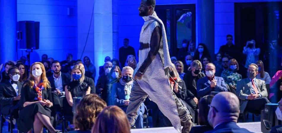 Glamour, moda, logori i pendreci