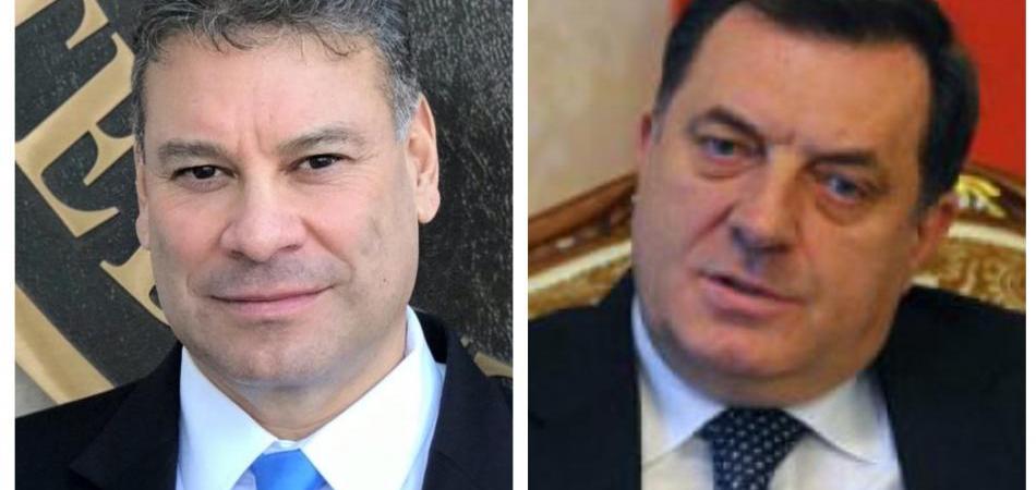 Prointer, kao vlasnik ATV-a, mogao bi ostati bez licenci i milionskih tendera