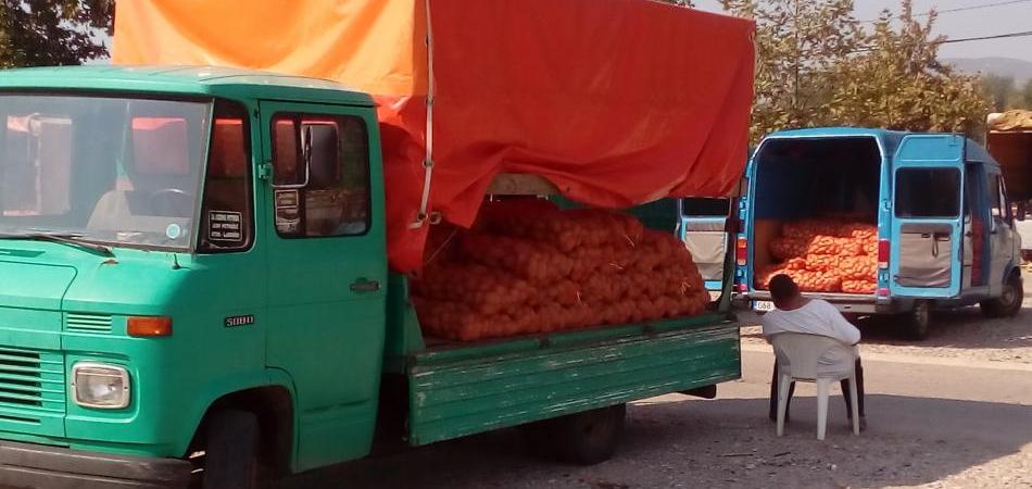 The basket of goods is more expensive by 410 KM, the number of users of public kitchens has increased