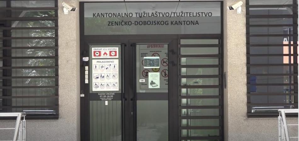 Umjesto odgovornosti Elektroprivrede za štetu od 100 miliona, tužioci istražuju utrošak dnevnica