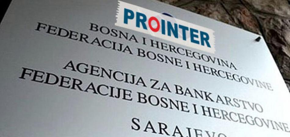 Preuzima li Srbija kritičnu infrastrukturu Federacije BiH