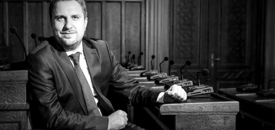 Mandat Abdulaha Skake obilježile nezakonitosti i kriminal!