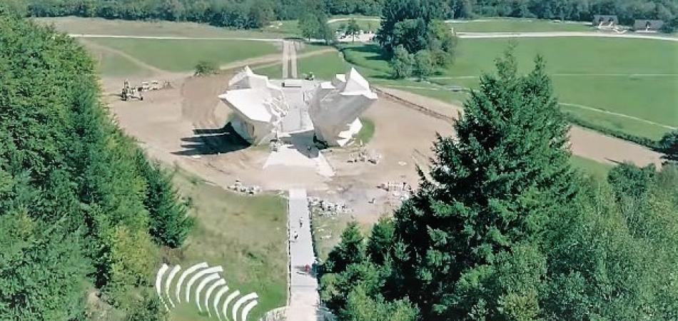 Smišljena zaduživanja kako bi Dodikovi tajkuni preuzeli vlasništvo