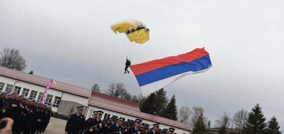 Lukač uzeo još tri miliona KM