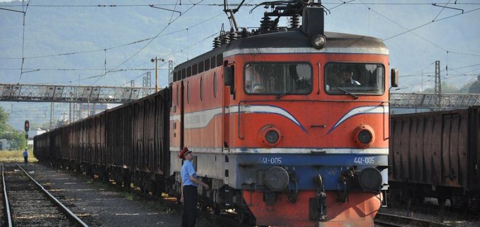 Željeznice RS sa Prointerom potpisale ugovor veći od milion KM!