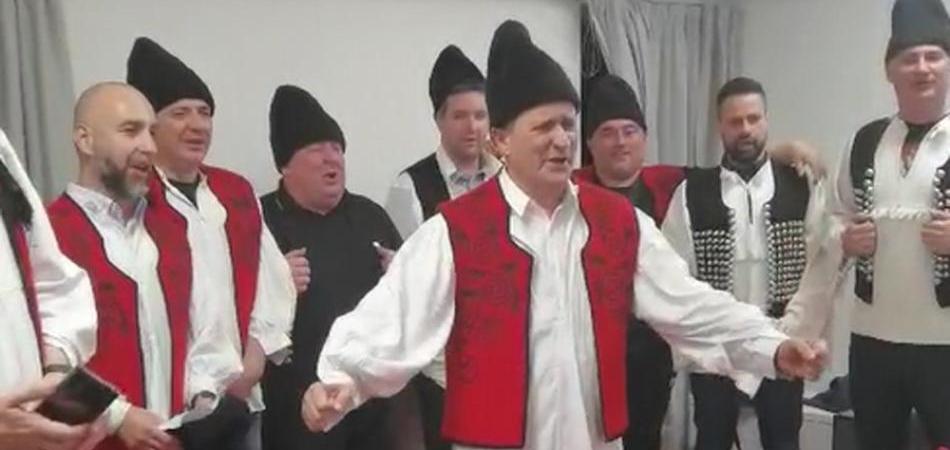 Prointeru dodijeljeno još pola miliona KM